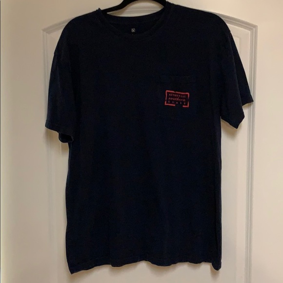 Southern Marsh Other - Southern marsh short sleeve shirt